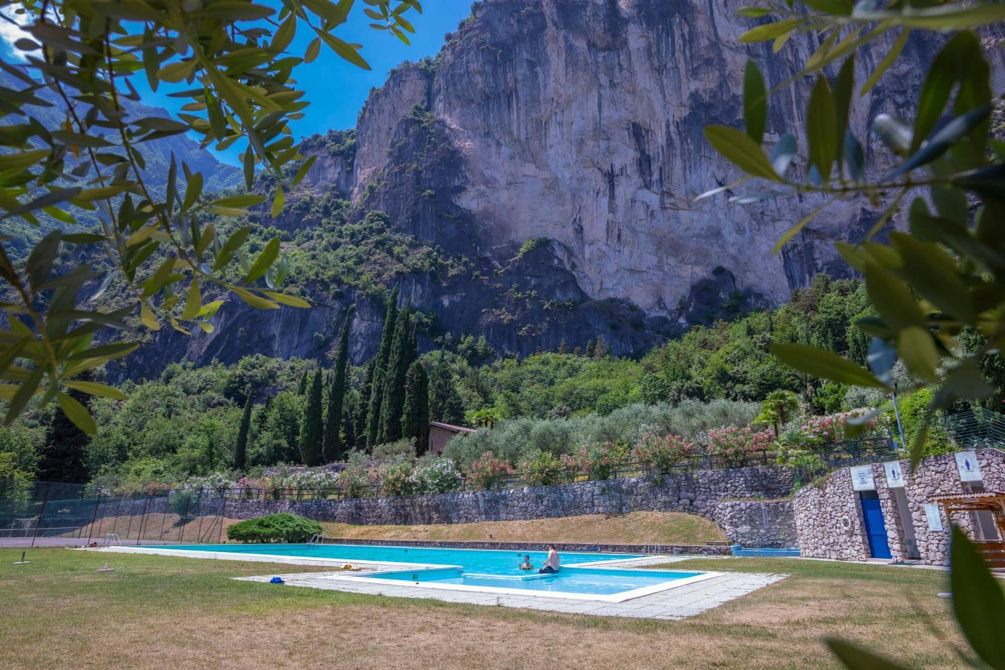 Casa Turchese Appartamento *
